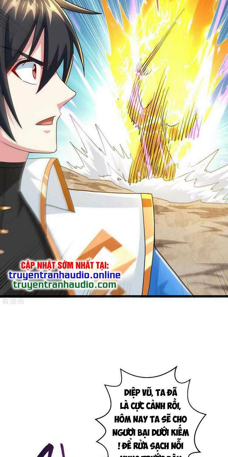 Chương 320 - Trang 7