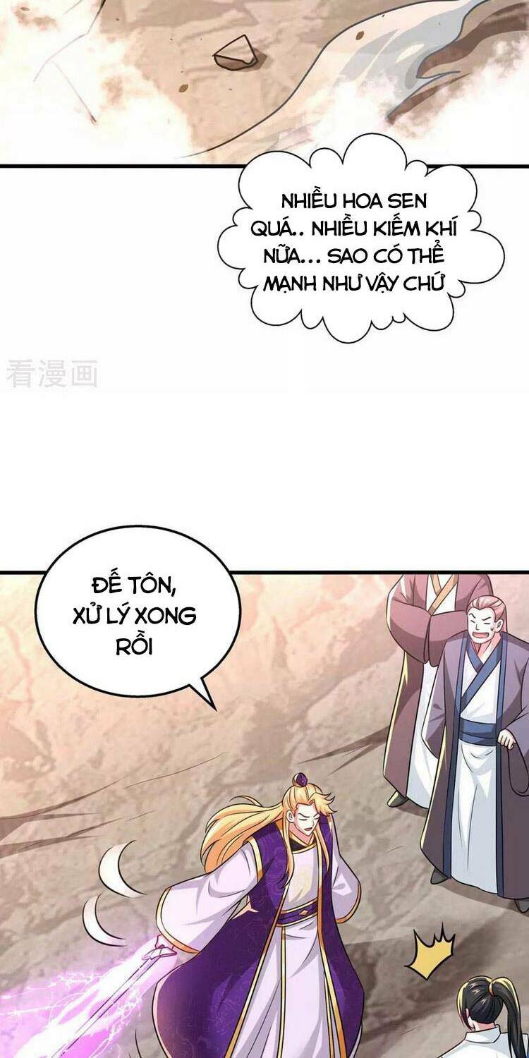 Chương 321 - Trang 14