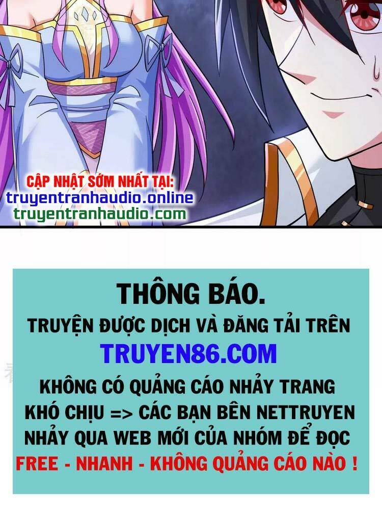 Chương 321 - Trang 28