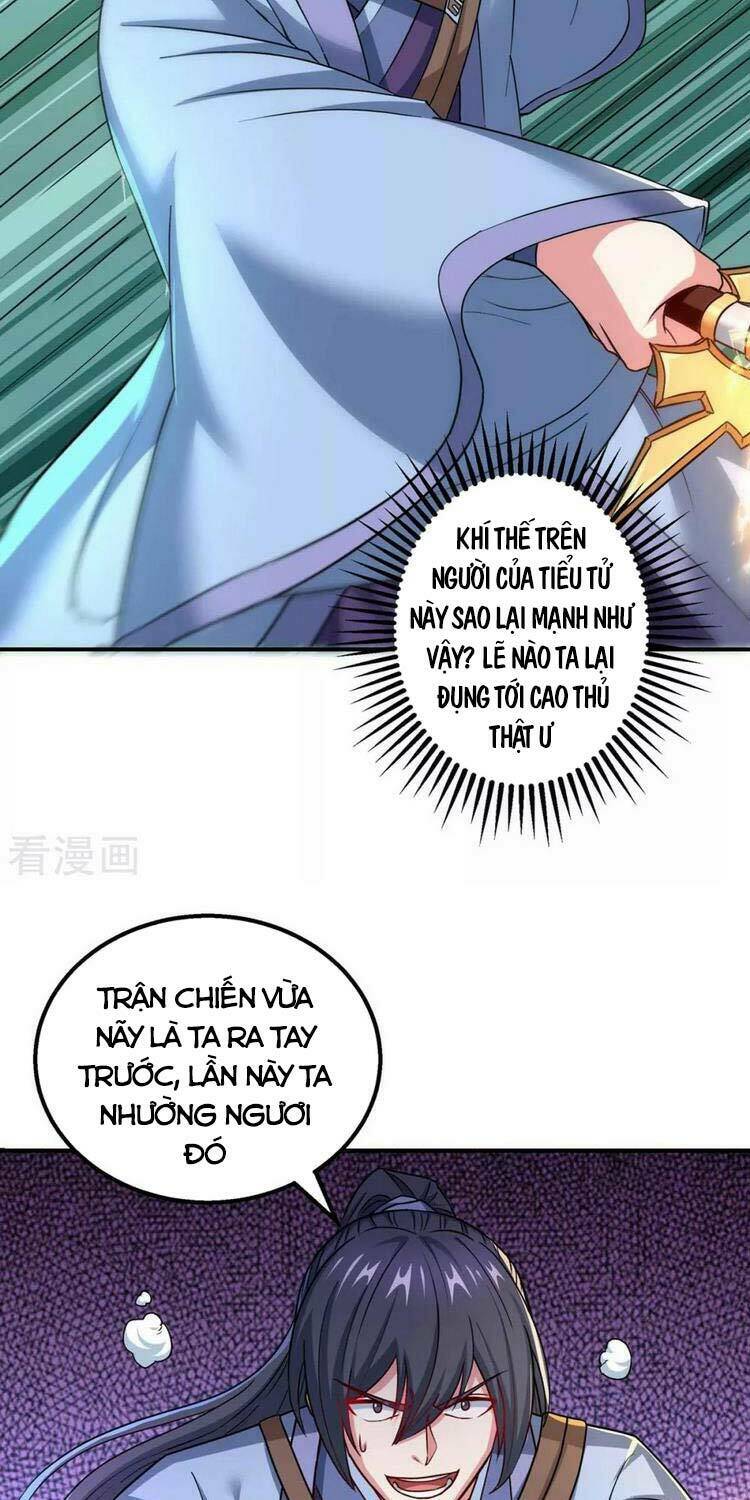 Chương 321 - Trang 7