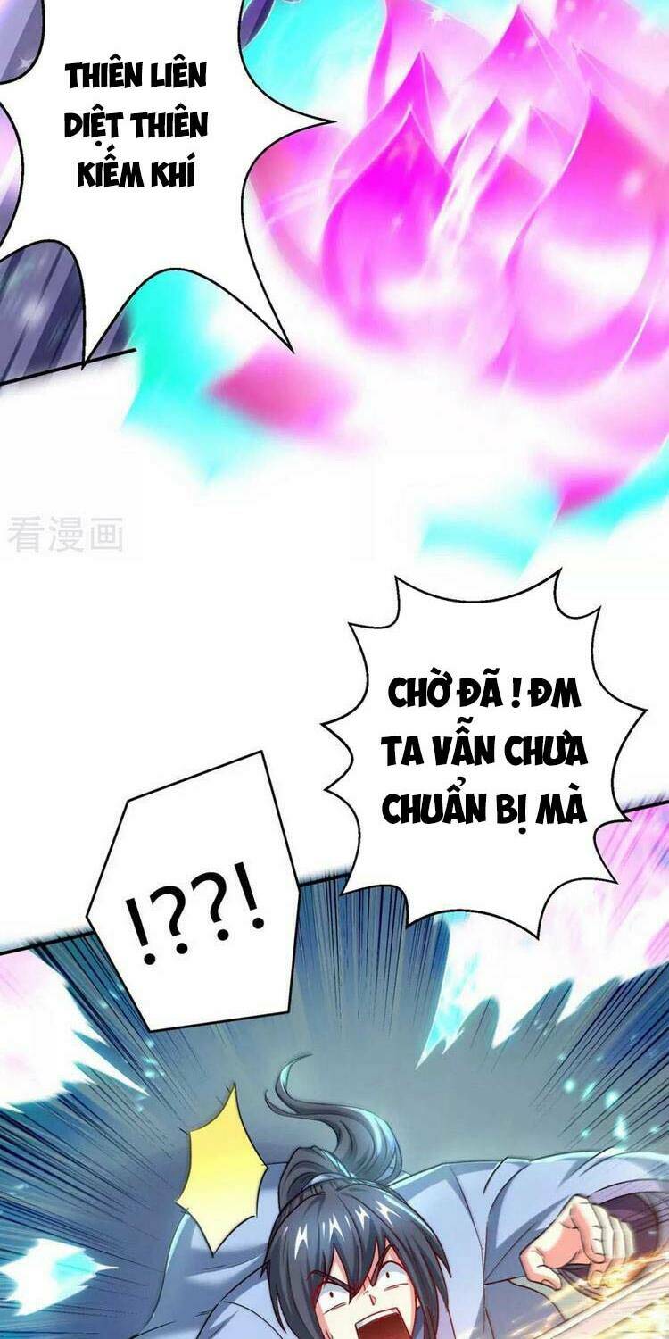 Chương 321 - Trang 10