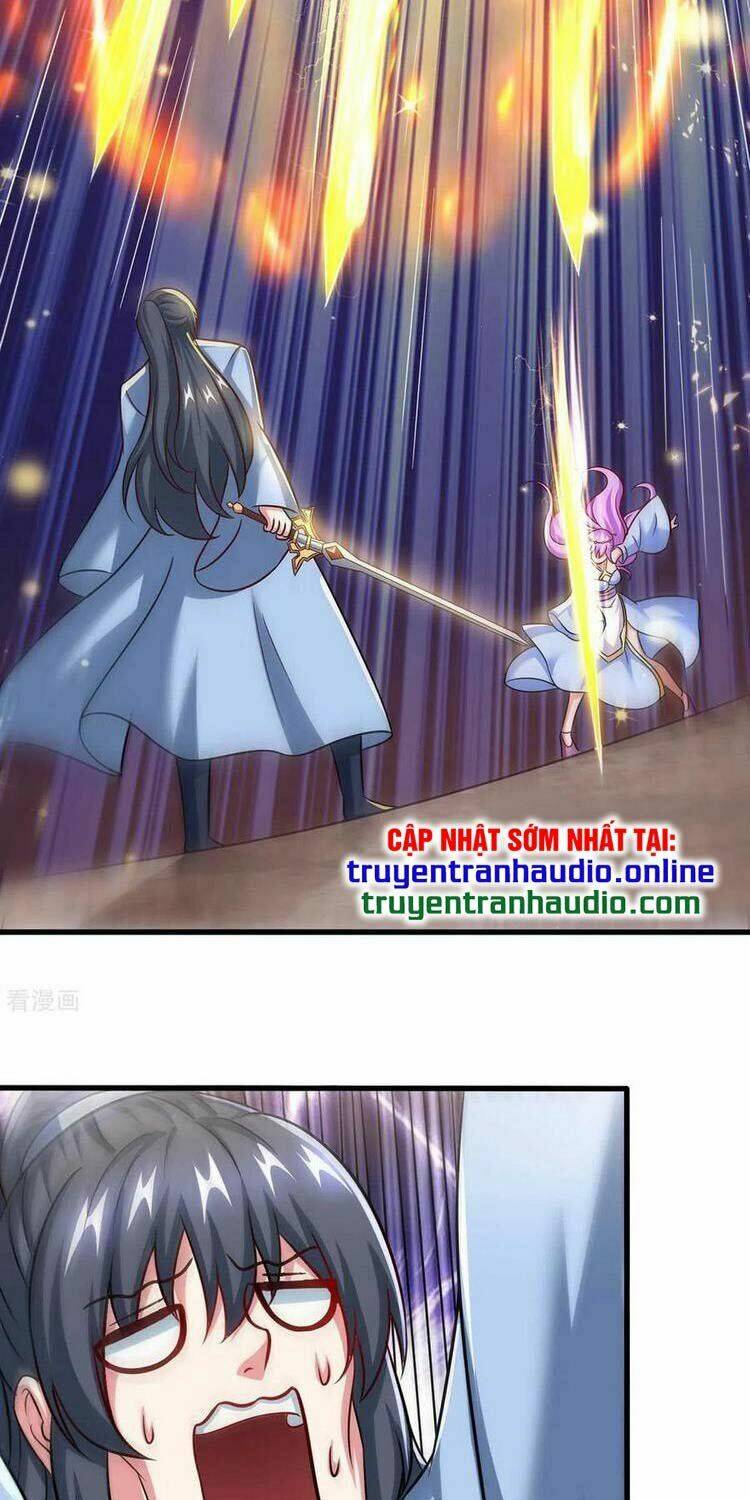 Chương 322 - Trang 11