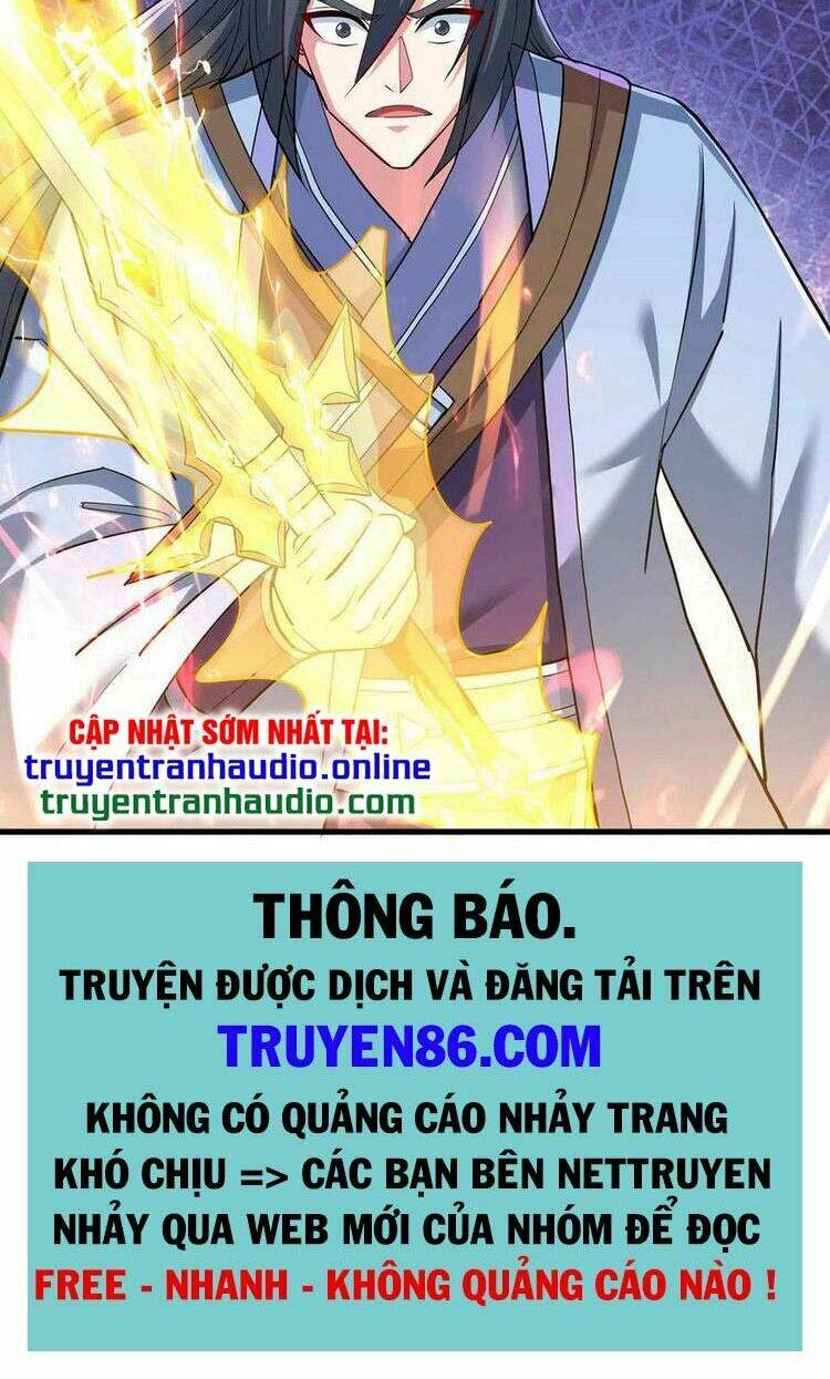 Chương 322 - Trang 29