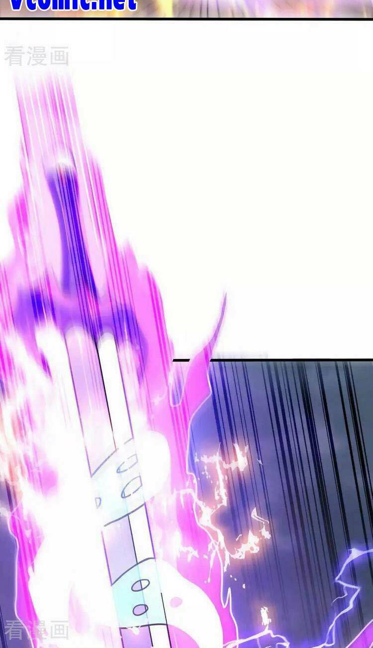 Chương 323 - Trang 17