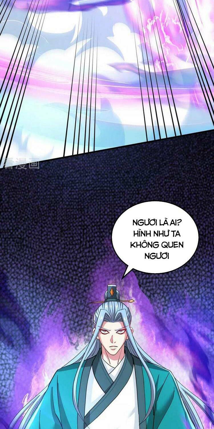 Chương 323 - Trang 22