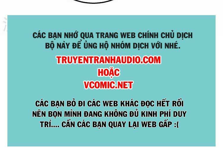 Chương 324 - Trang 32