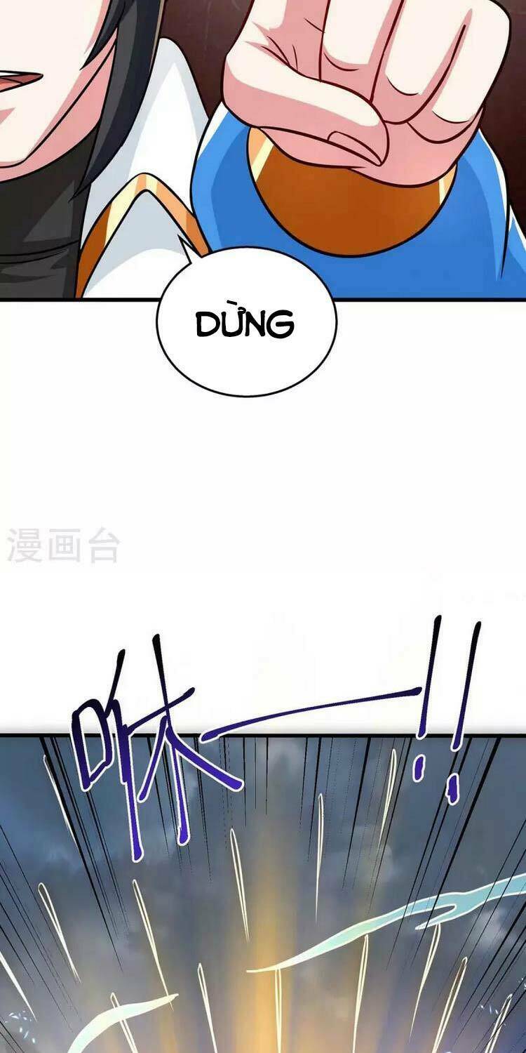 Chương 324 - Trang 5