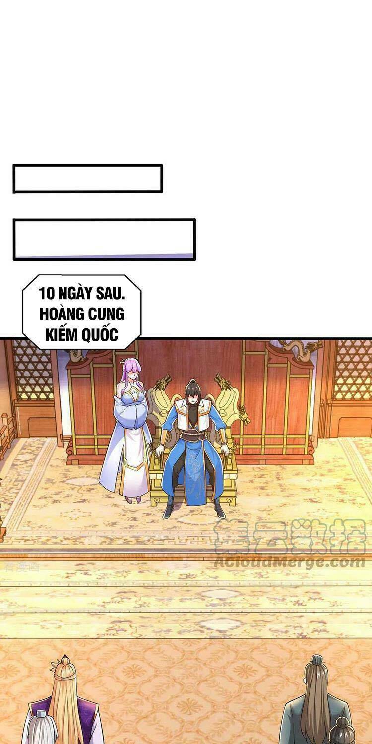 Chương 325 - Trang 1