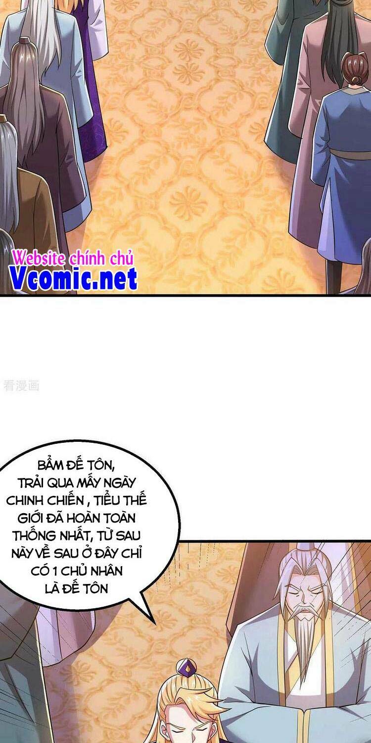 Chương 325 - Trang 2