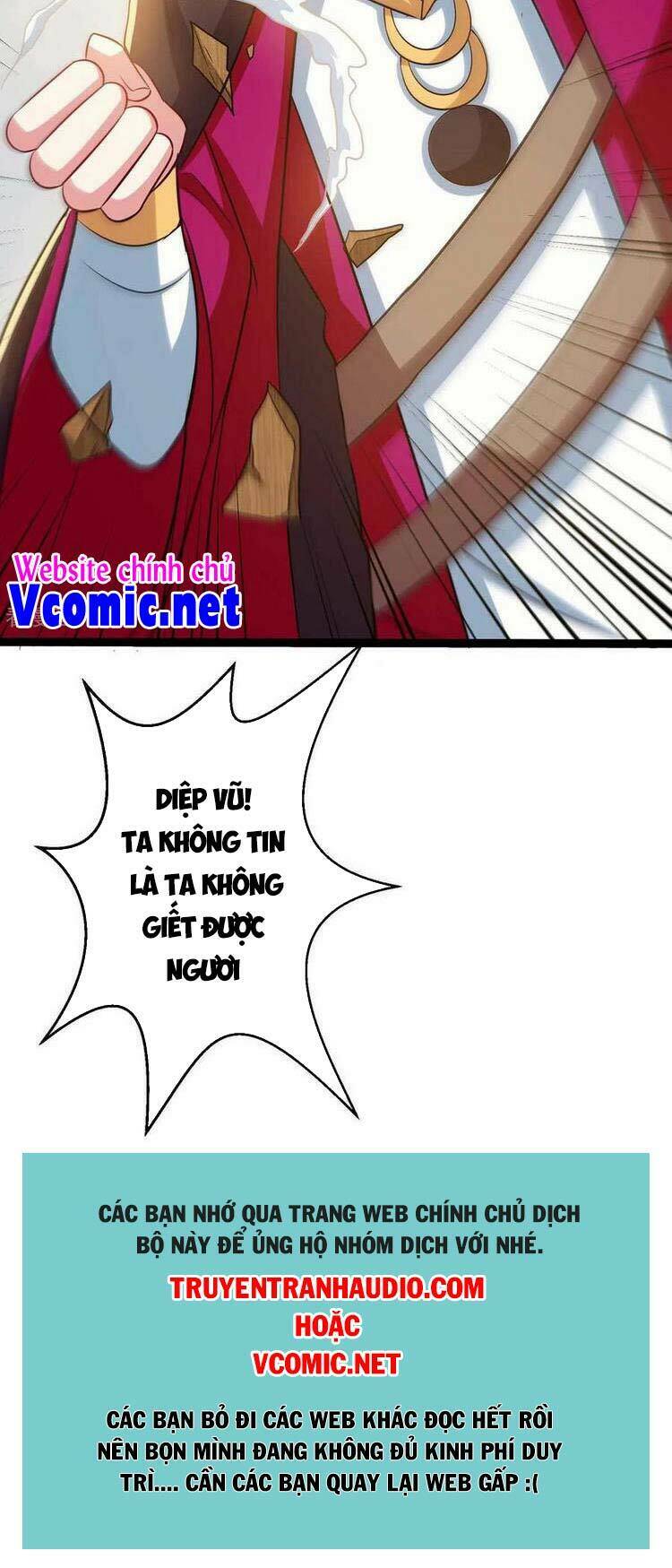 Chương 325 - Trang 34