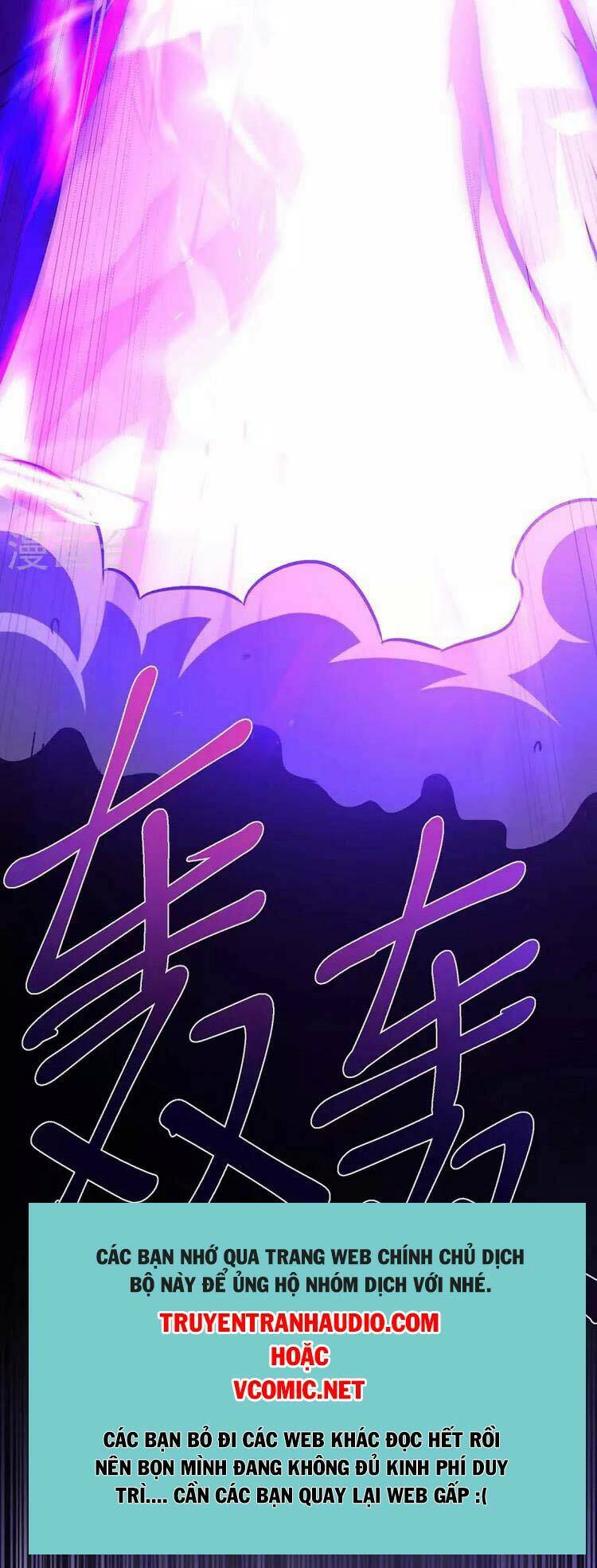 Chương 326 - Trang 34