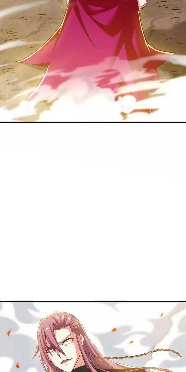 Chương 326 - Trang 5