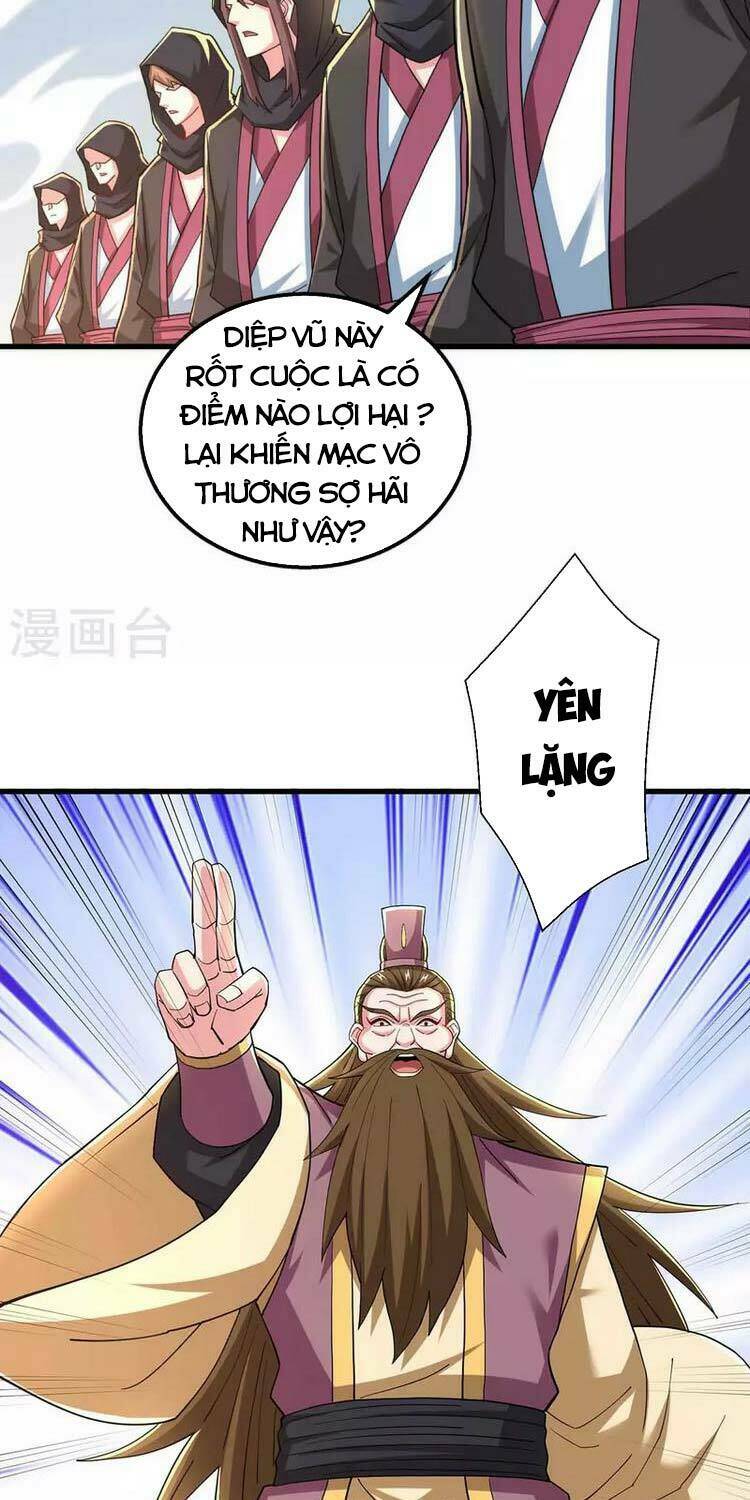 Chương 326 - Trang 9