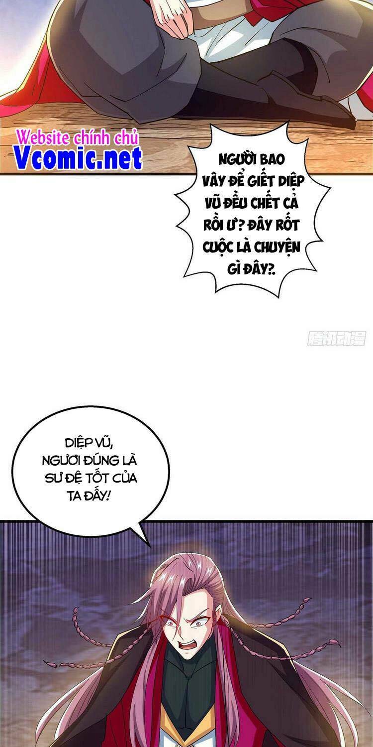 Chương 327 - Trang 17