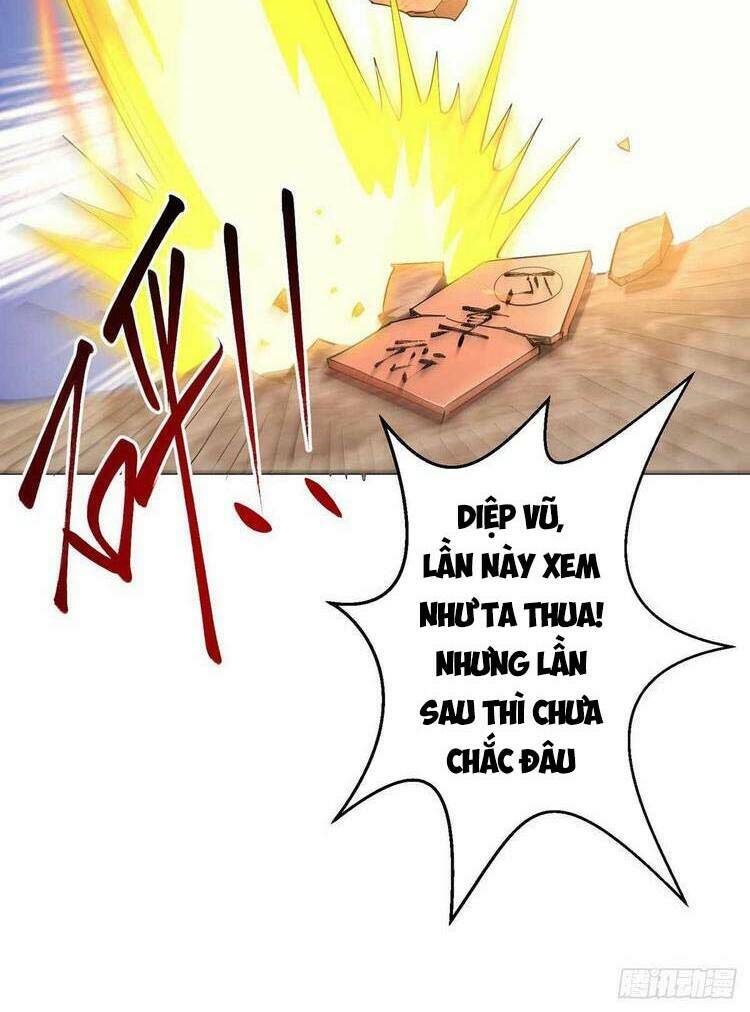Chương 327 - Trang 20
