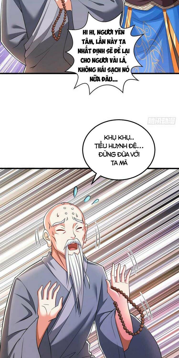Chương 327 - Trang 24