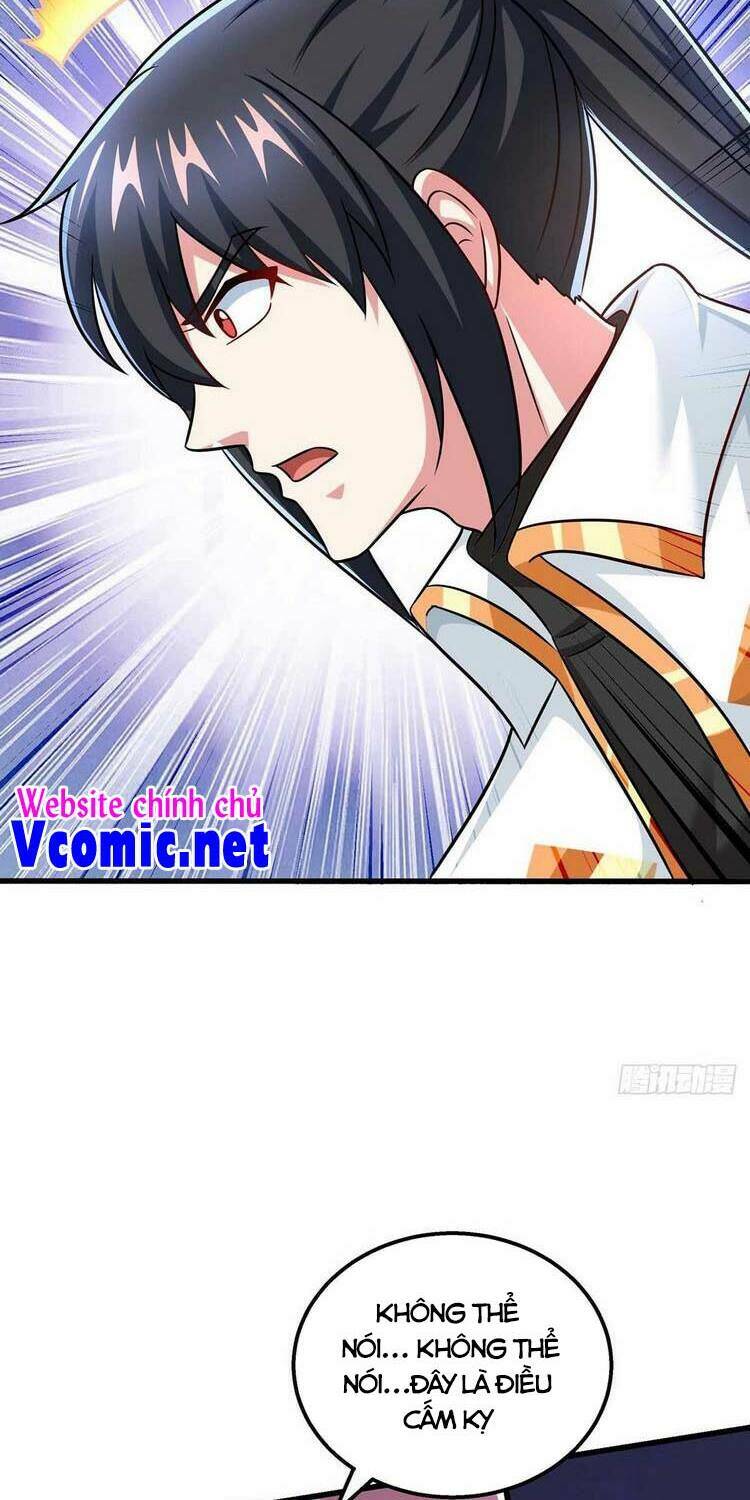 Chương 327 - Trang 30