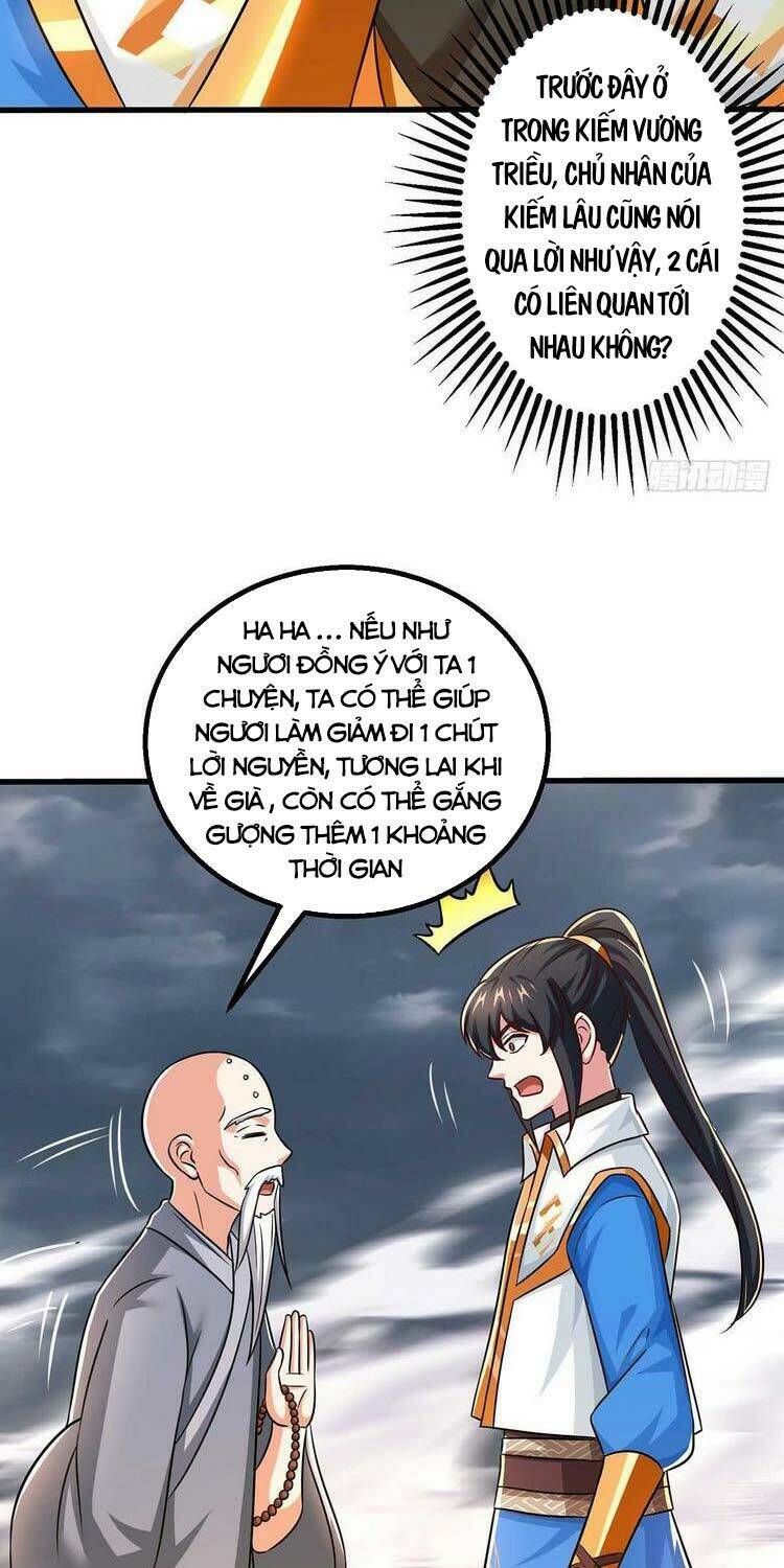 Chương 327 - Trang 33