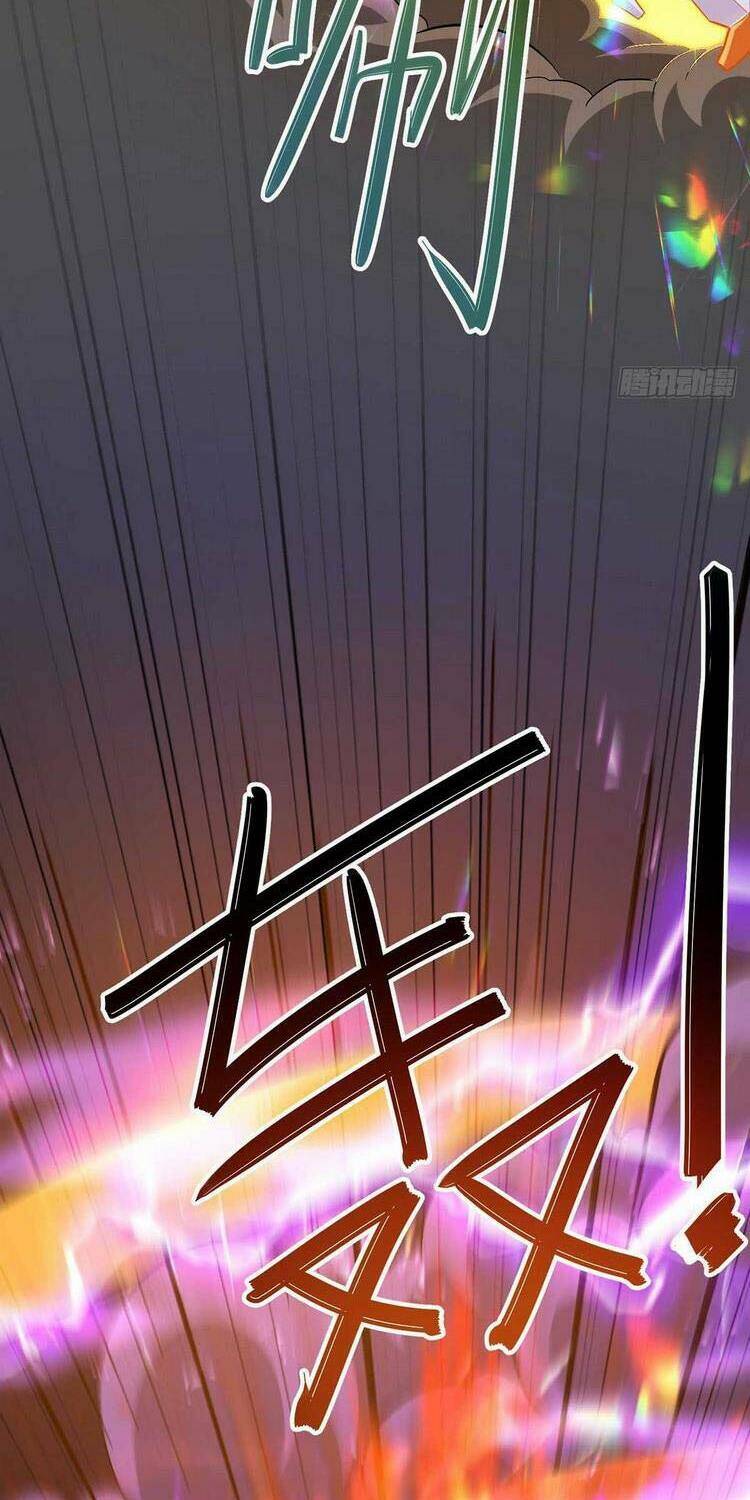 Chương 327 - Trang 6