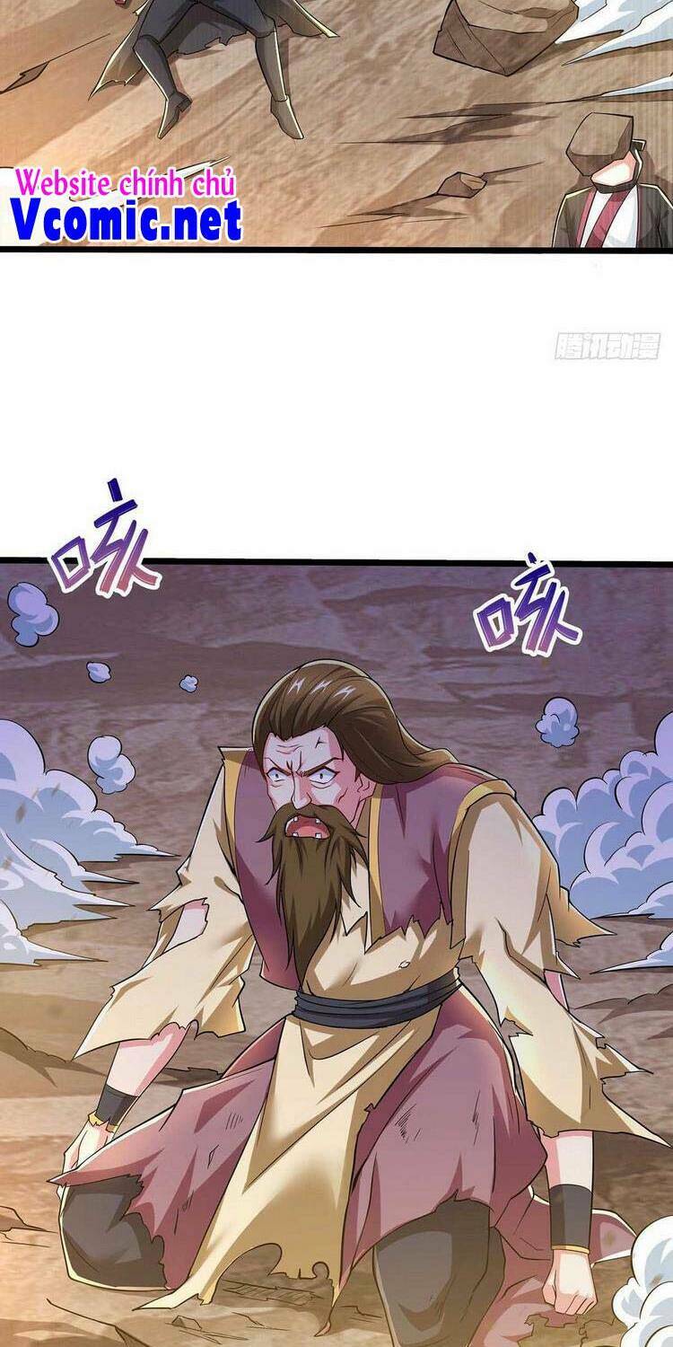 Chương 327 - Trang 10