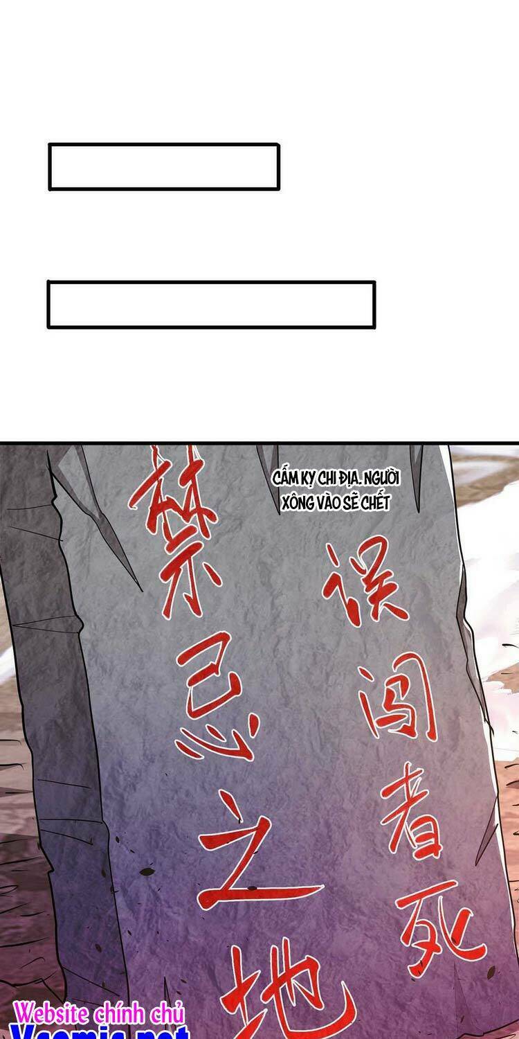 Chương 328 - Trang 1