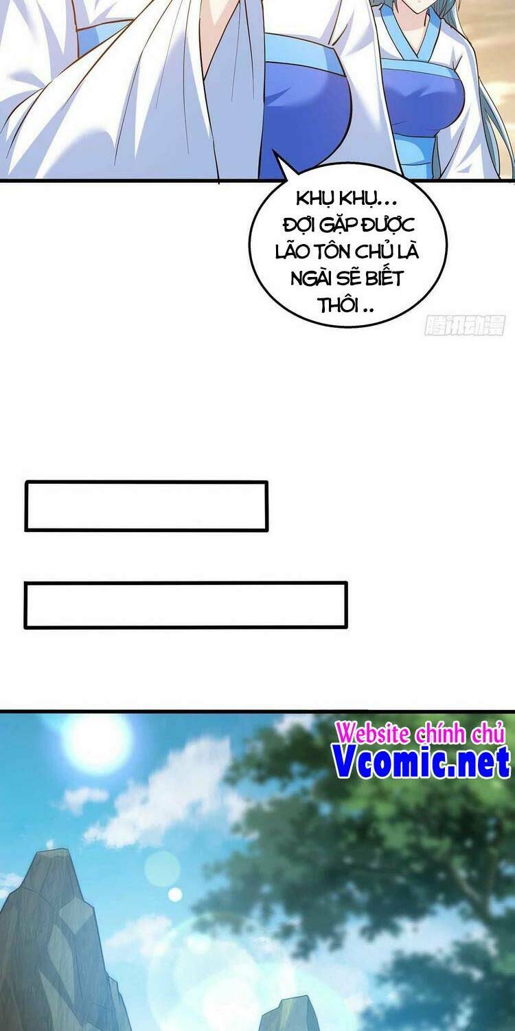 Chương 328 - Trang 12