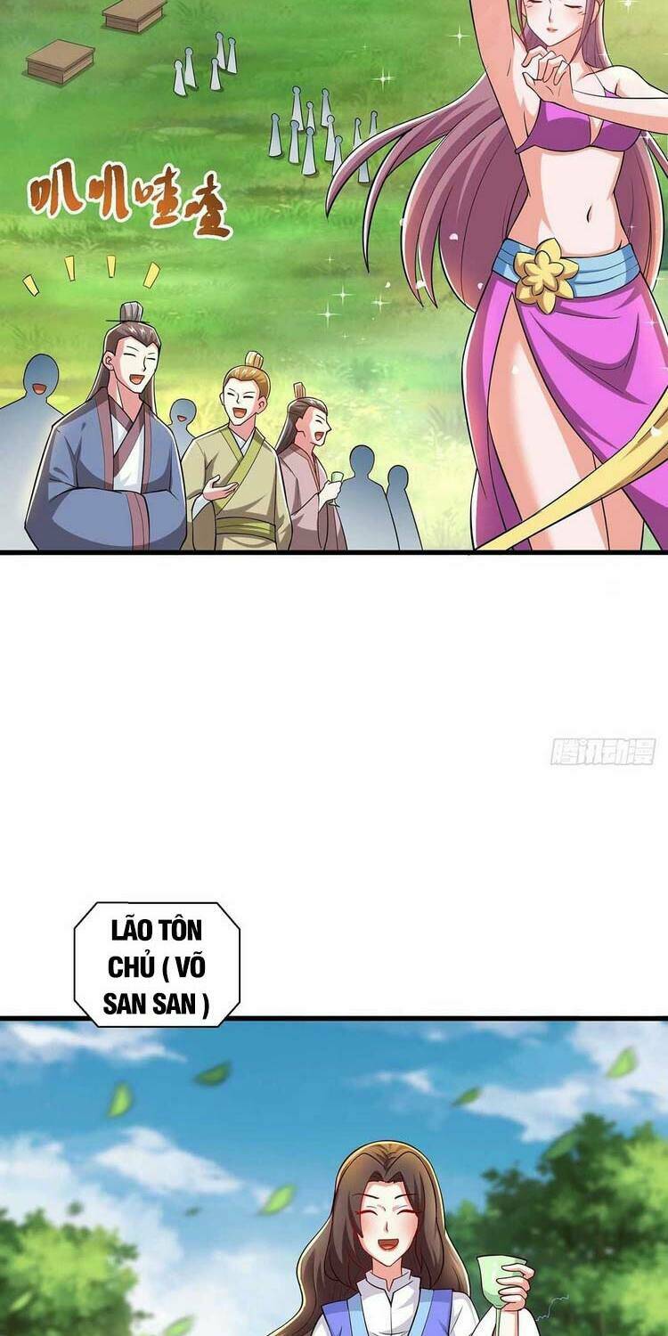 Chương 328 - Trang 14