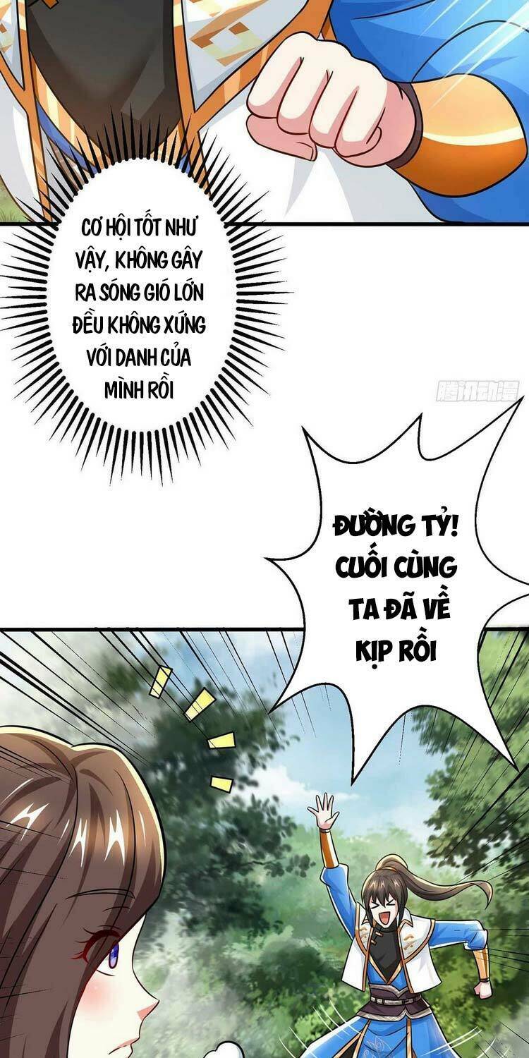 Chương 328 - Trang 26