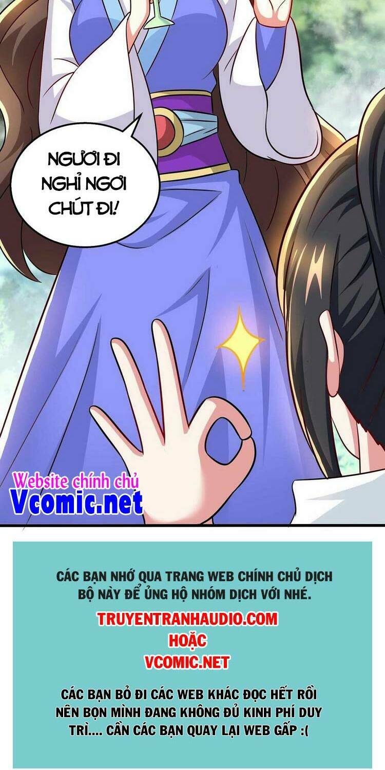 Chương 328 - Trang 29