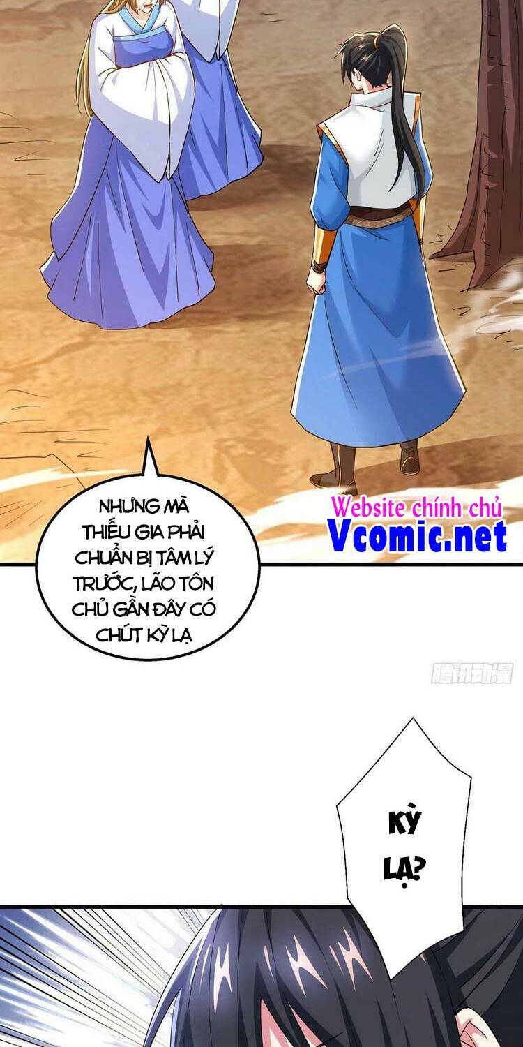 Chương 328 - Trang 10