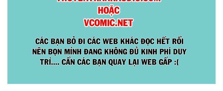 Chương 329 - Trang 32