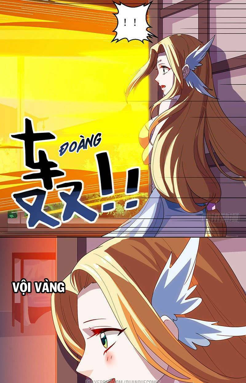 Chương 33 - Trang 12