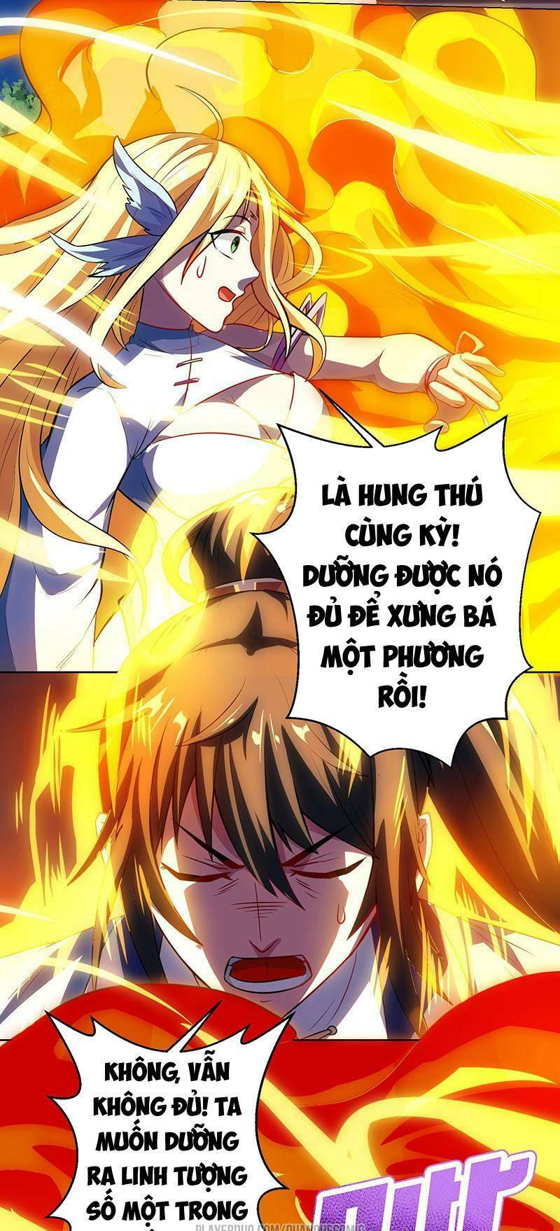 Chương 33 - Trang 4