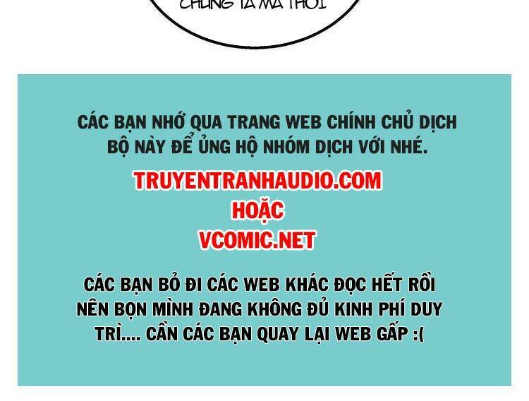 Chương 331 - Trang 26