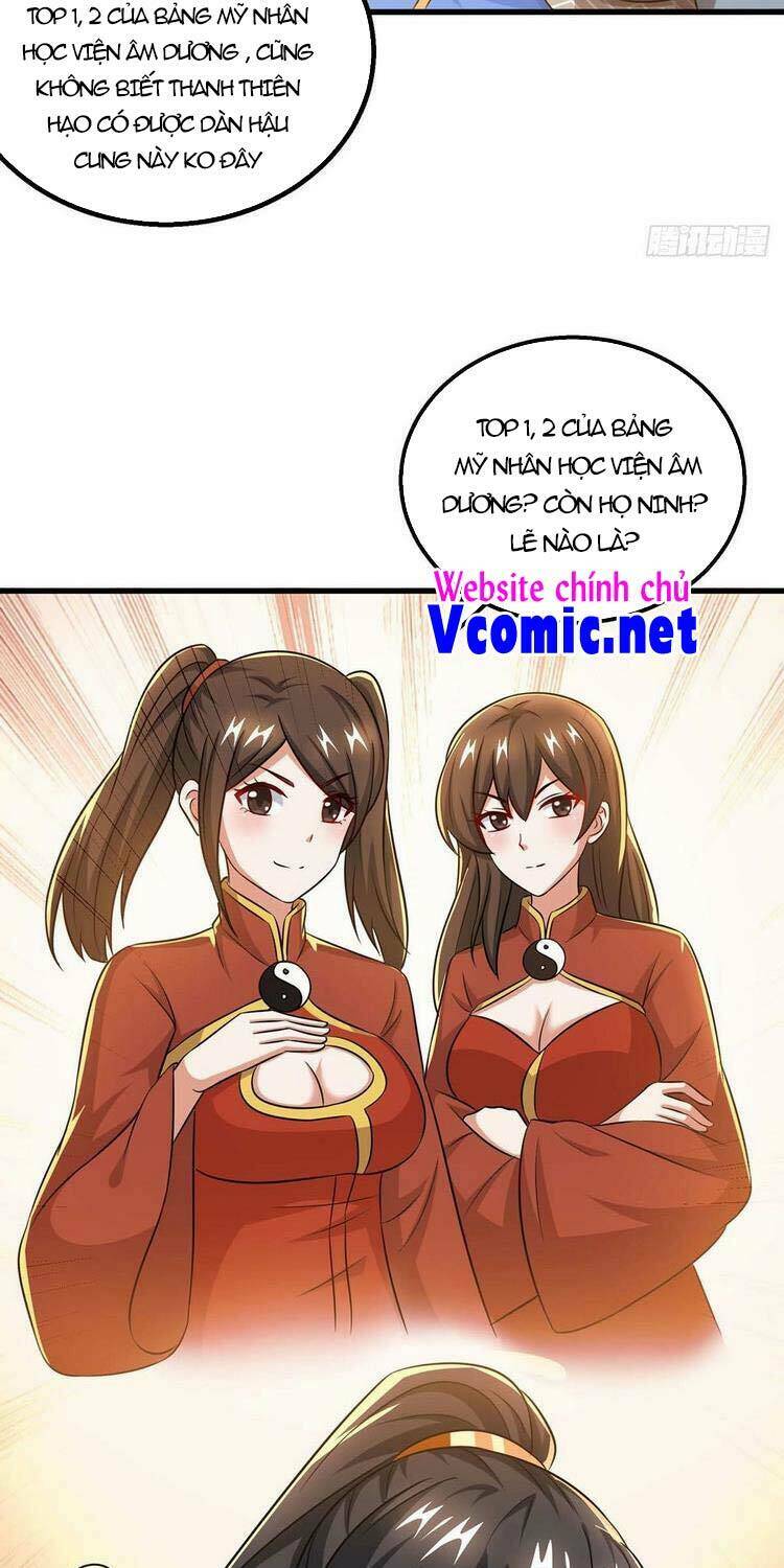 Chương 331 - Trang 5