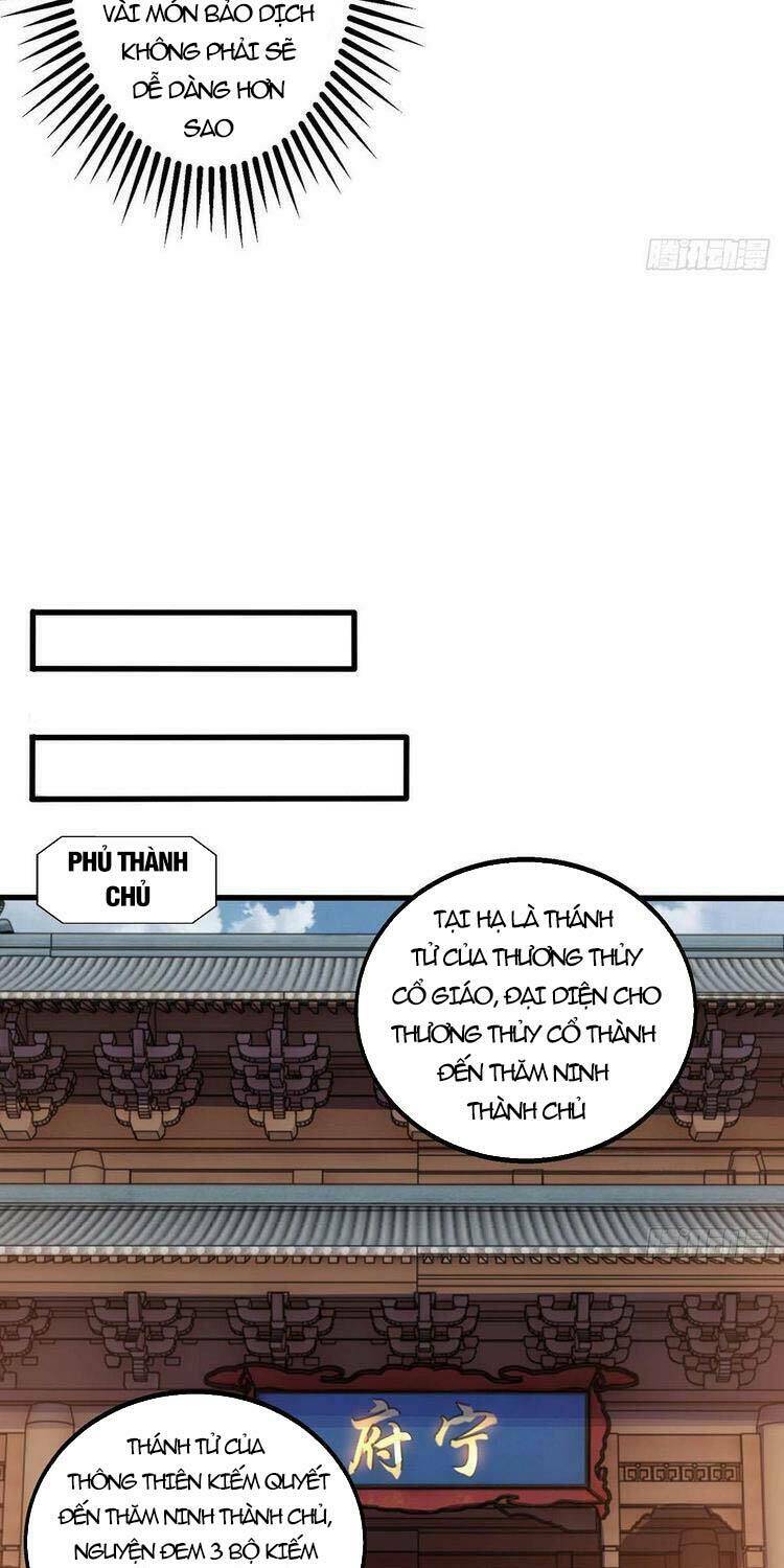 Chương 331 - Trang 9