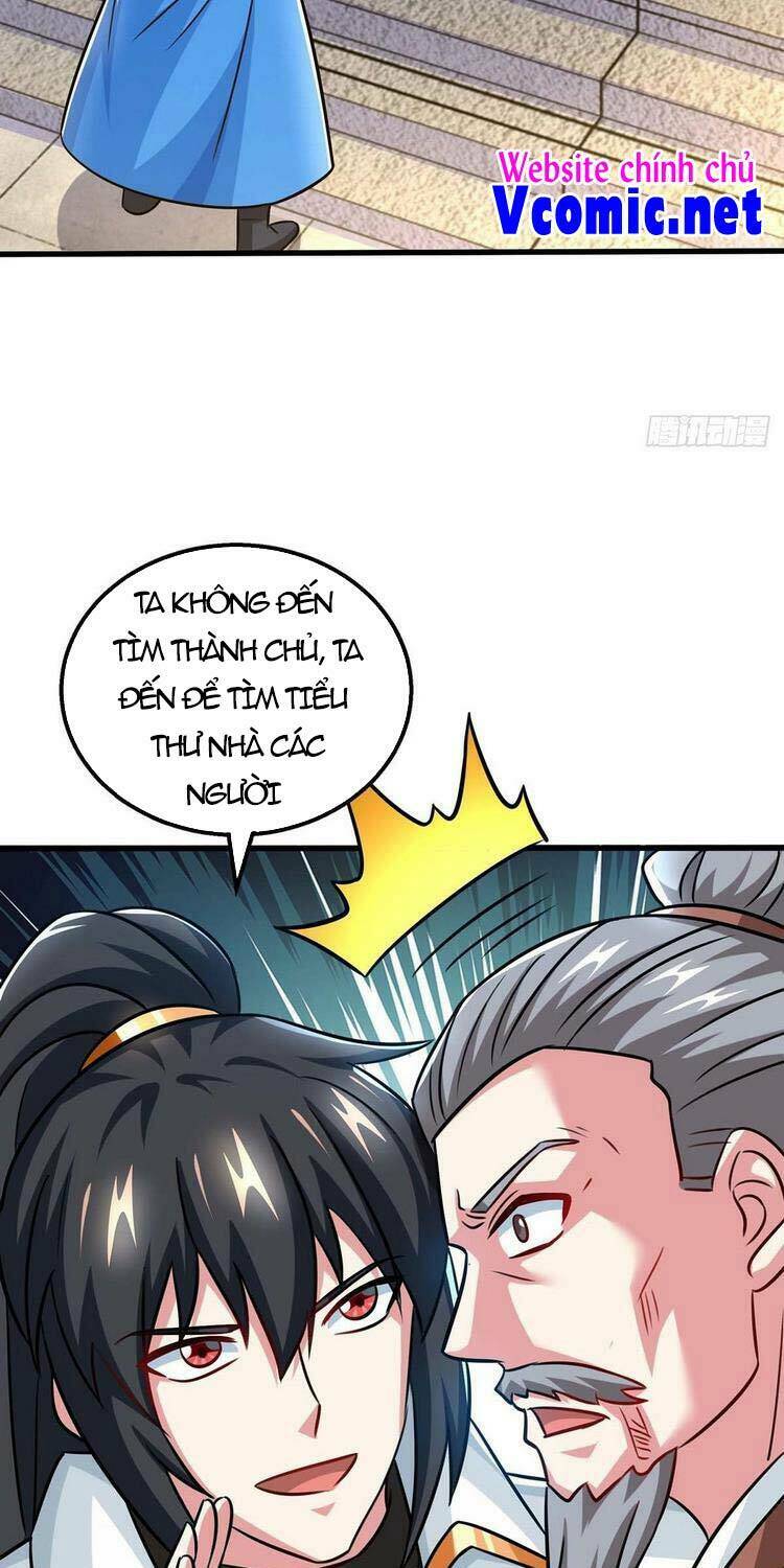 Chương 332 - Trang 17