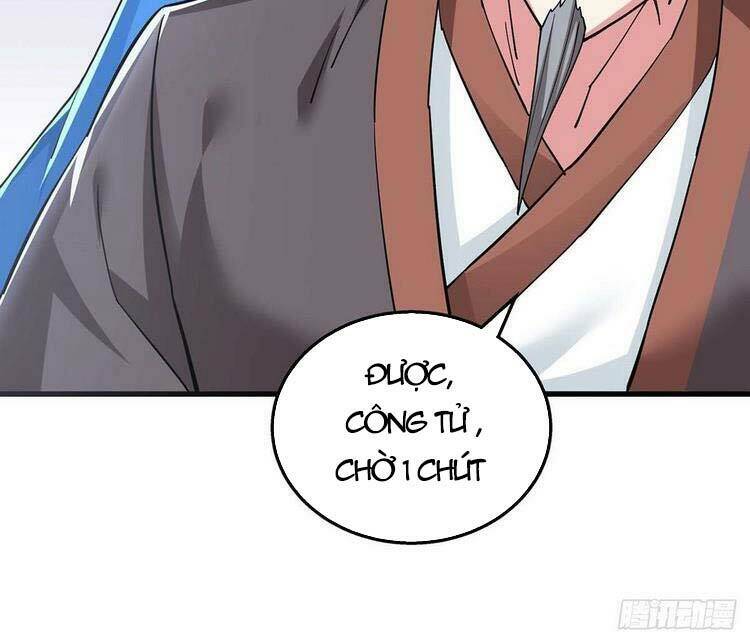 Chương 332 - Trang 19