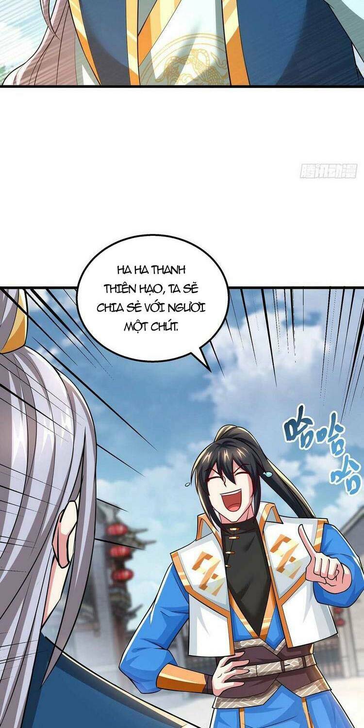 Chương 332 - Trang 4