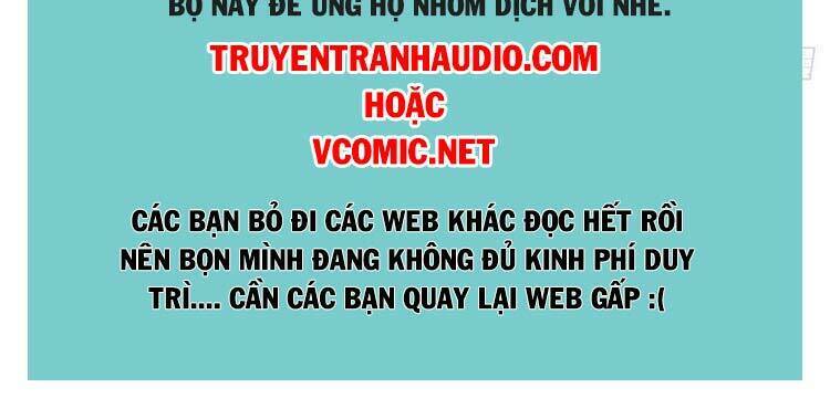Chương 333 - Trang 15