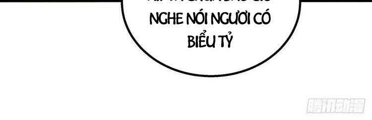 Chương 334 - Trang 19