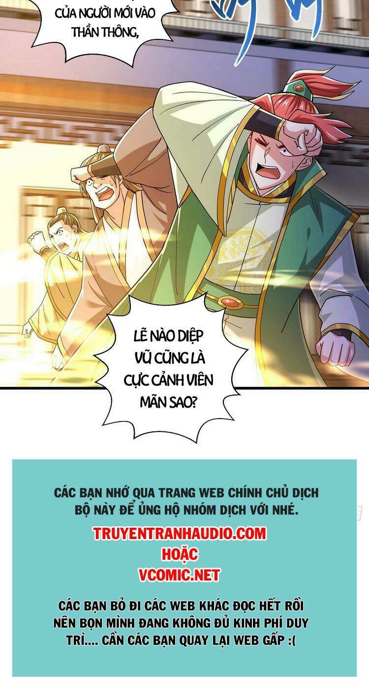 Chương 334 - Trang 32
