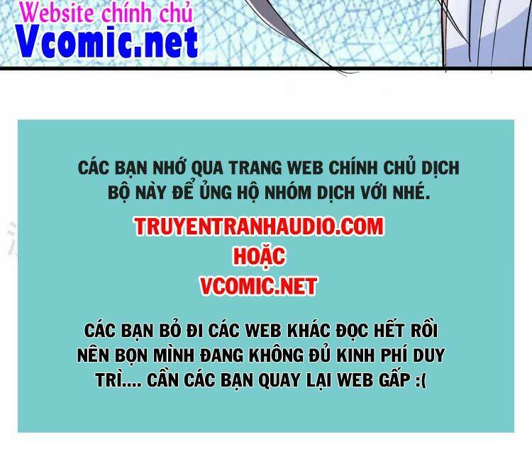 Chương 335 - Trang 28