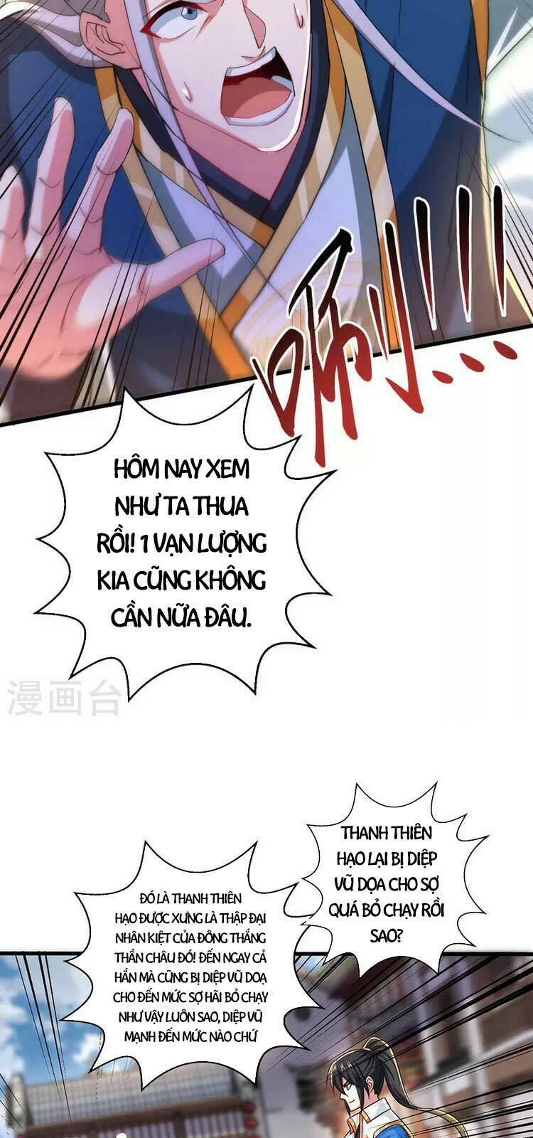 Chương 335 - Trang 8