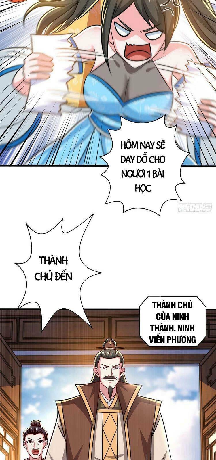 Chương 336 - Trang 12