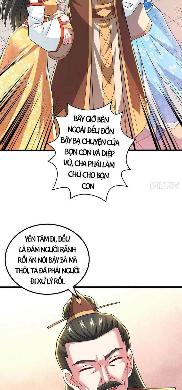 Chương 336 - Trang 15