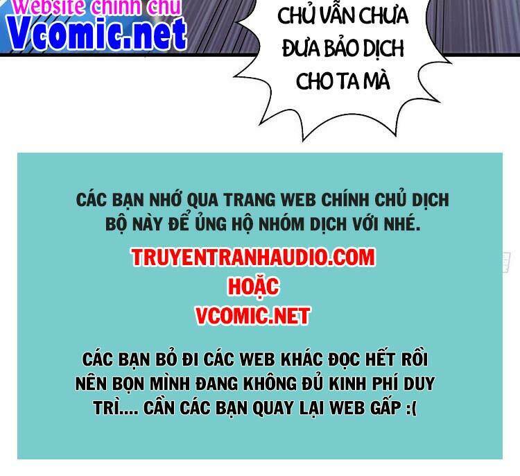 Chương 336 - Trang 30