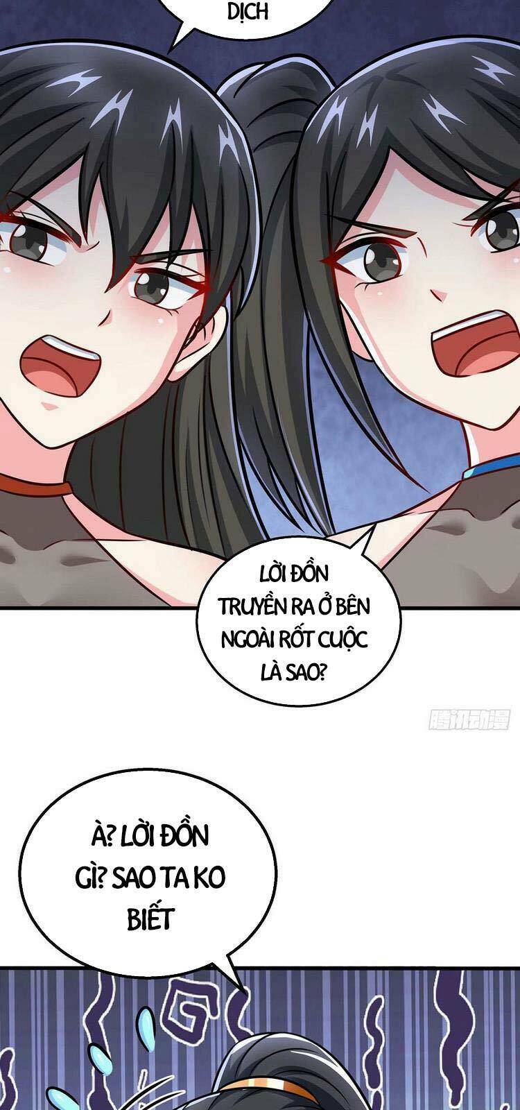 Chương 336 - Trang 8