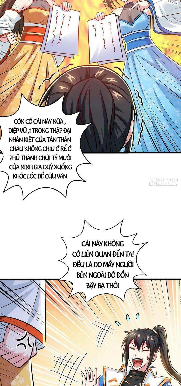 Chương 336 - Trang 10