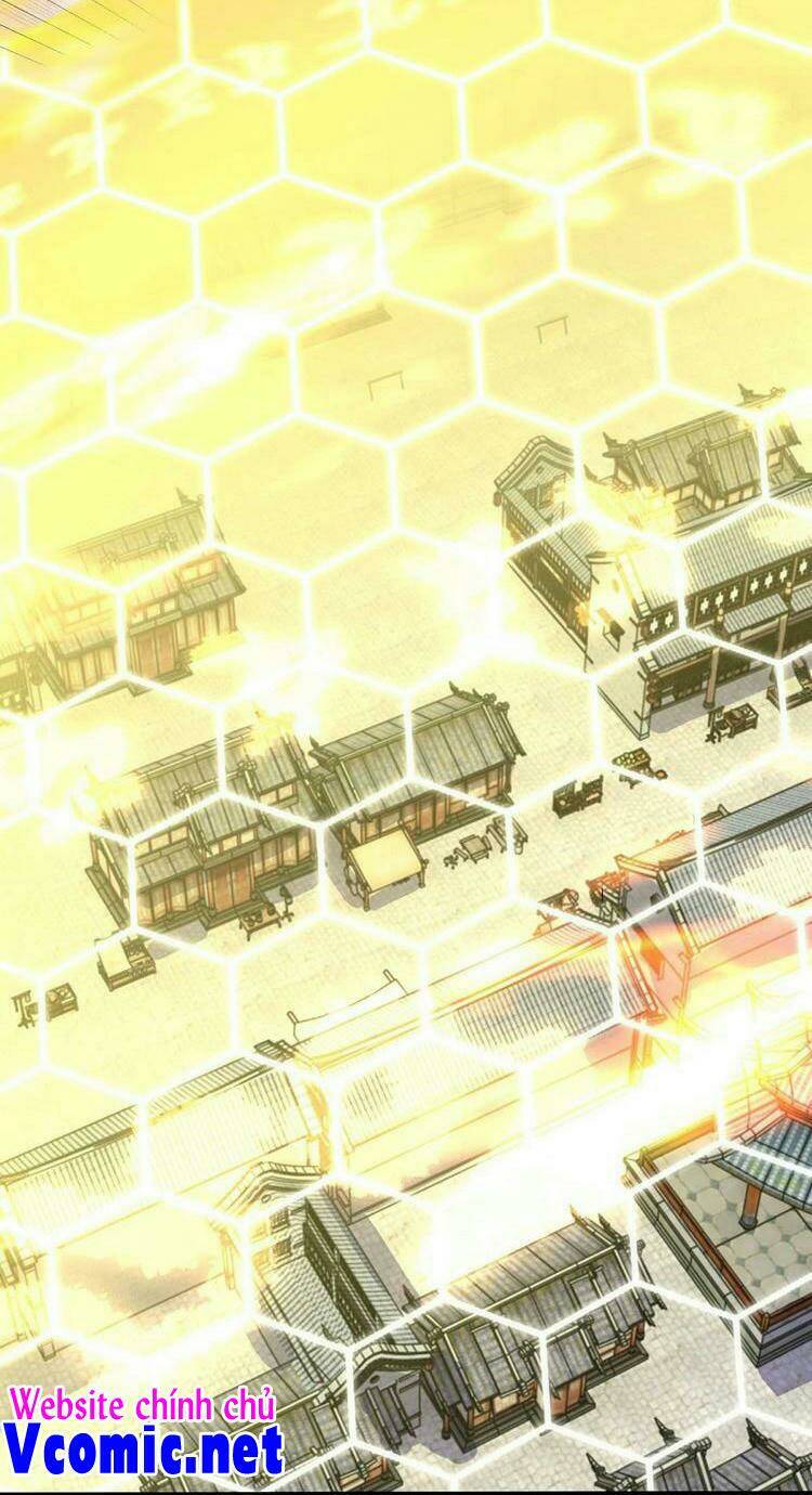 Chương 337 - Trang 11